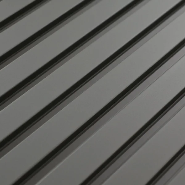 Lamele Matt Soft Touch Storm Grey M 726, 120039780 - 3