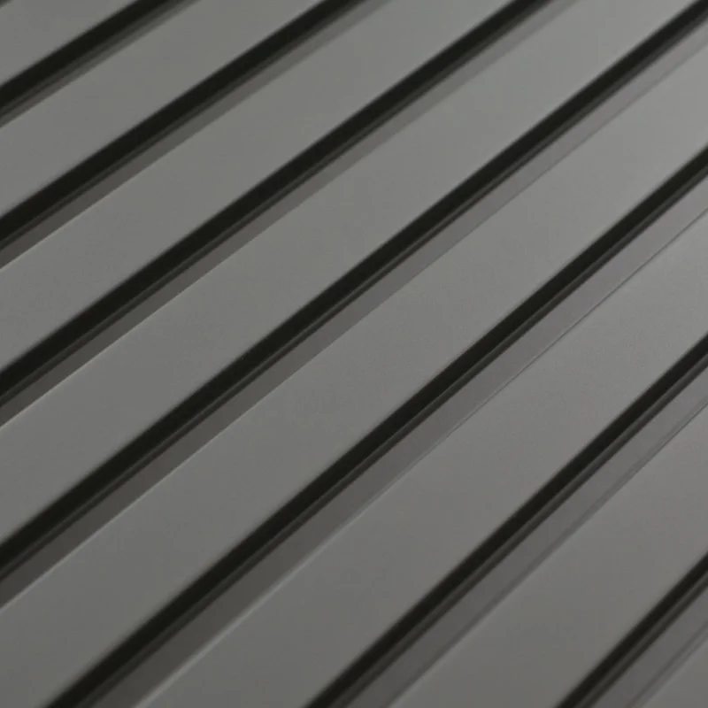 Lamele Matt Soft Touch Storm Grey M 726, 120039780 - 3