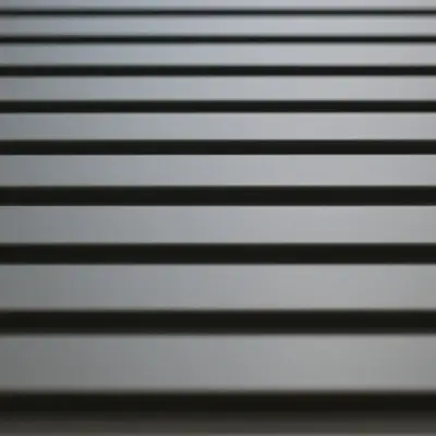 Lamele Matt Soft Touch Storm Grey M 726, 120039780