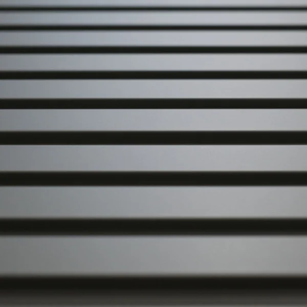 Lamele Matt Soft Touch Storm Grey M 726, 120039780 - 5