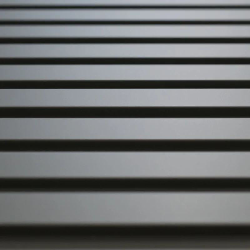 Lamele Matt Soft Touch Storm Grey M 726, 120039780 - 5