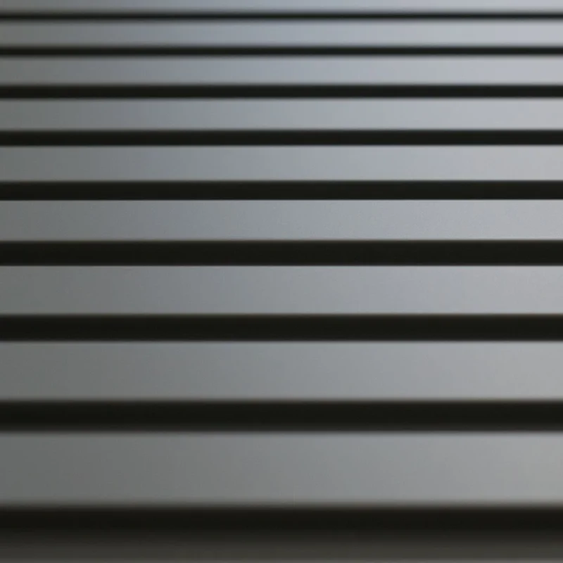 Lamele Matt Soft Touch Storm Grey M 726, 120039780 - 5