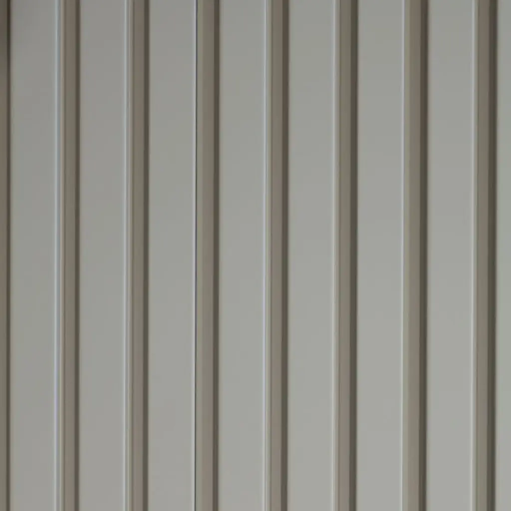 Lamele Matt Soft Touch Stone Grey M 728, 120039776, Lamele, Lamele kolorowe, AGT