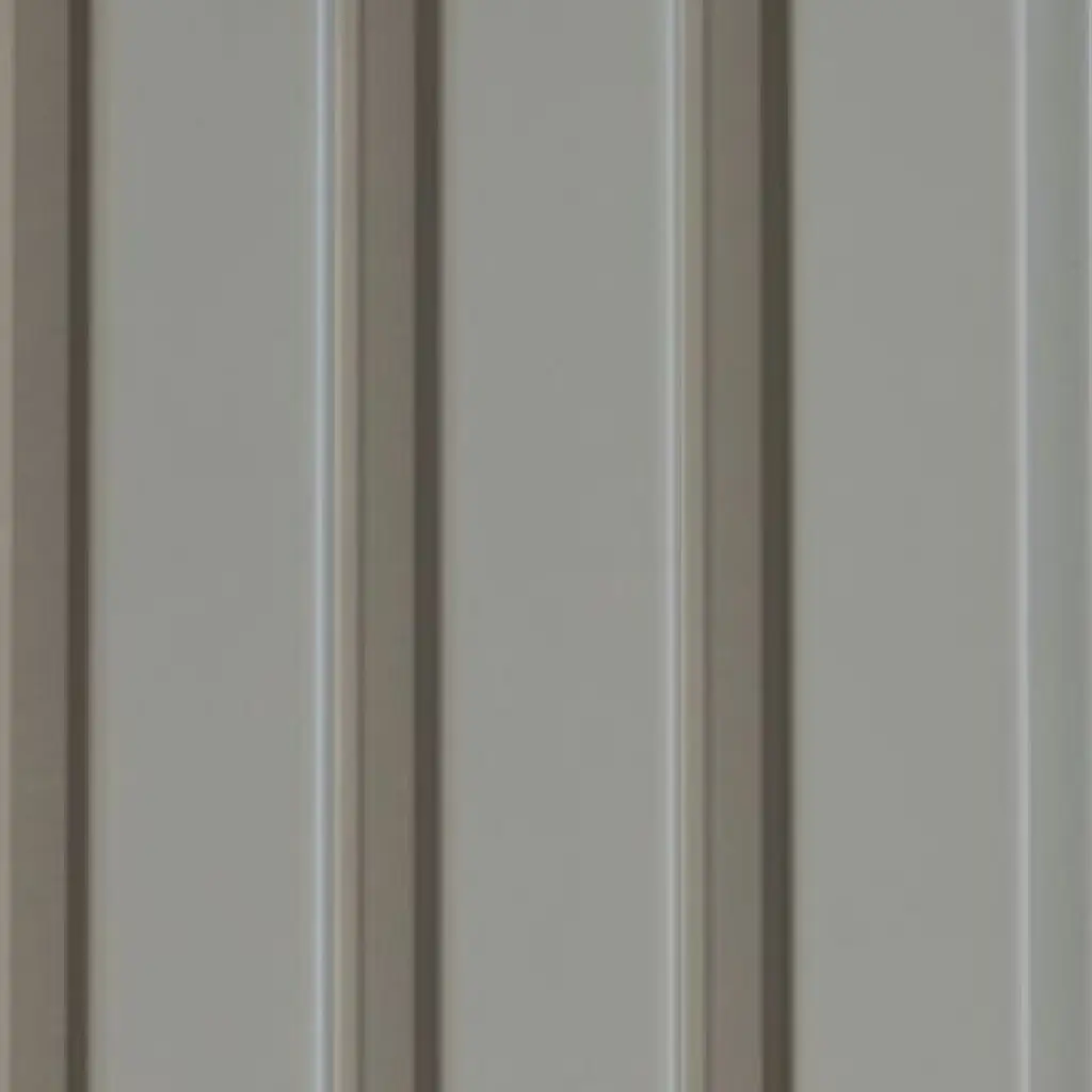 Lamele Matt Soft Touch Stone Grey M 728, 120039776, Lamele, Lamele kolorowe, AGT