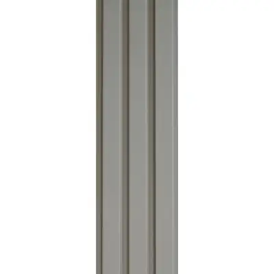 Lamele Matt Soft Touch Stone Grey M 728, 120039776