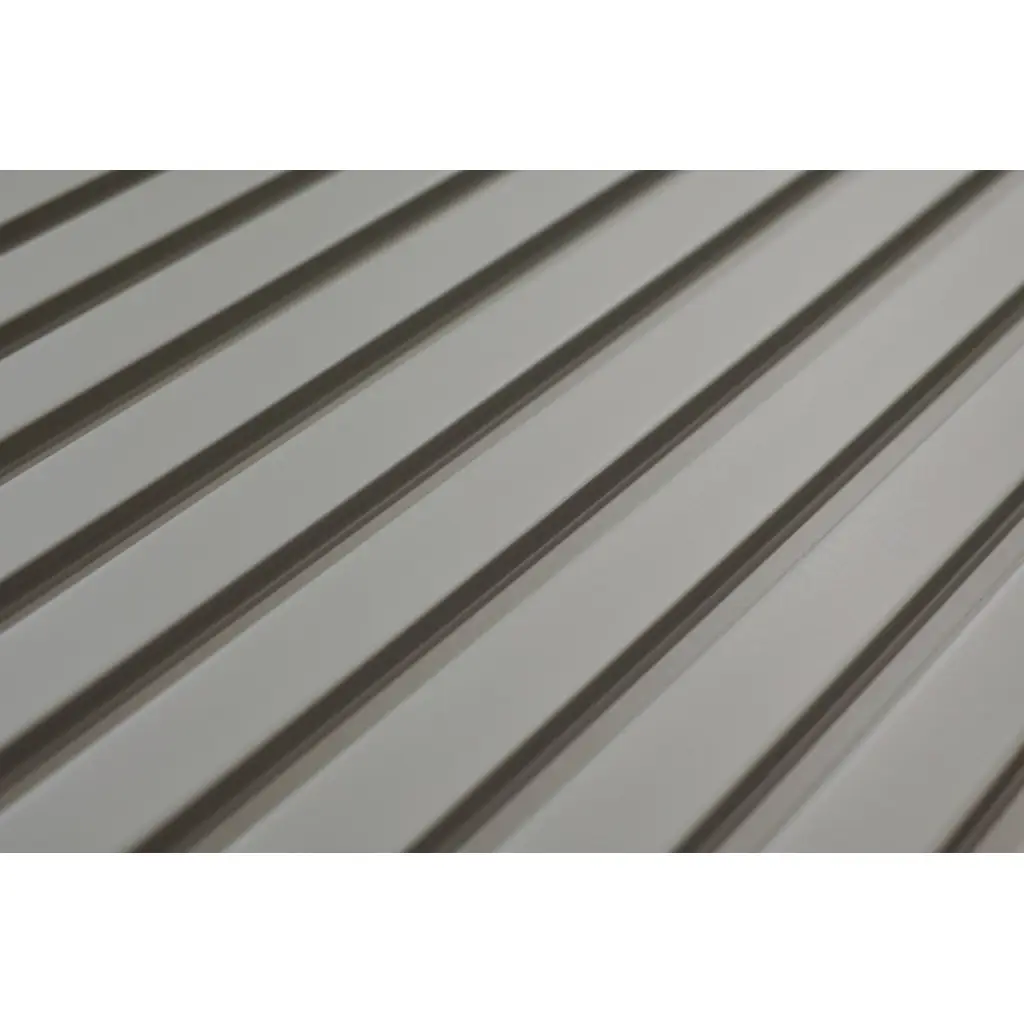 Lamele Matt Soft Touch Stone Grey M 728, 120039776, Lamele, Lamele kolorowe, AGT