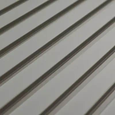 Lamele Matt Soft Touch Stone Grey M 728, 120039776