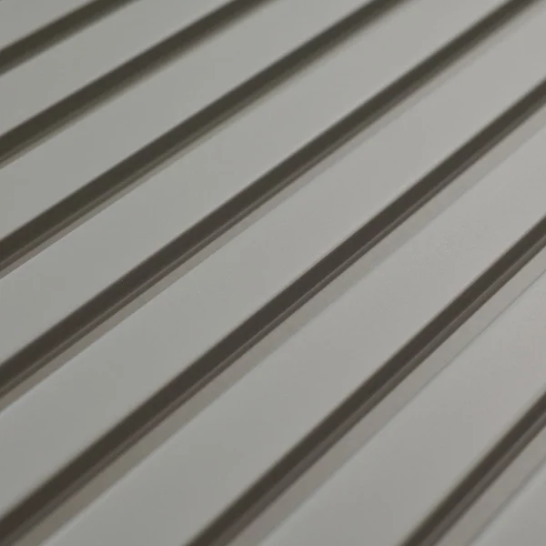 Lamele Matt Soft Touch Stone Grey M 728, 120039776 - 3