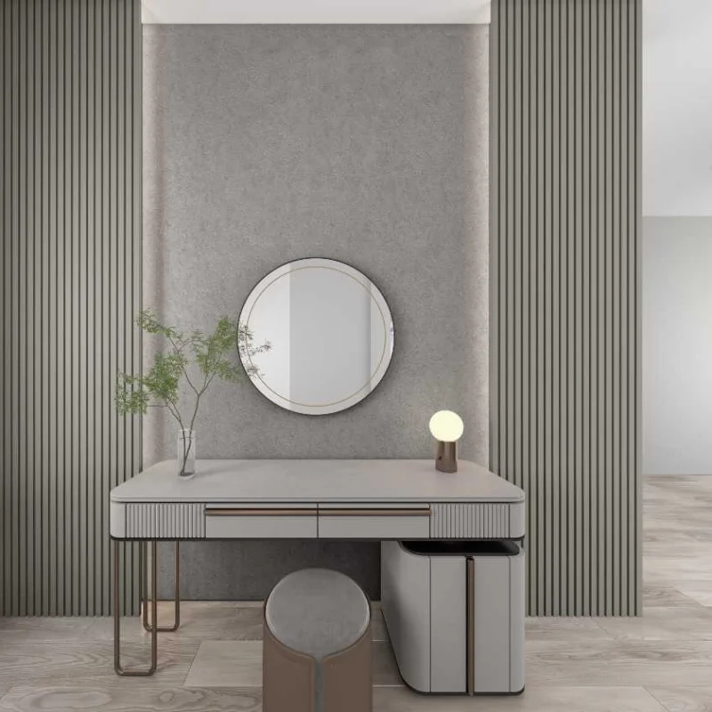 Lamele Matt Soft Touch Stone Grey M 728, 120039776 - 4