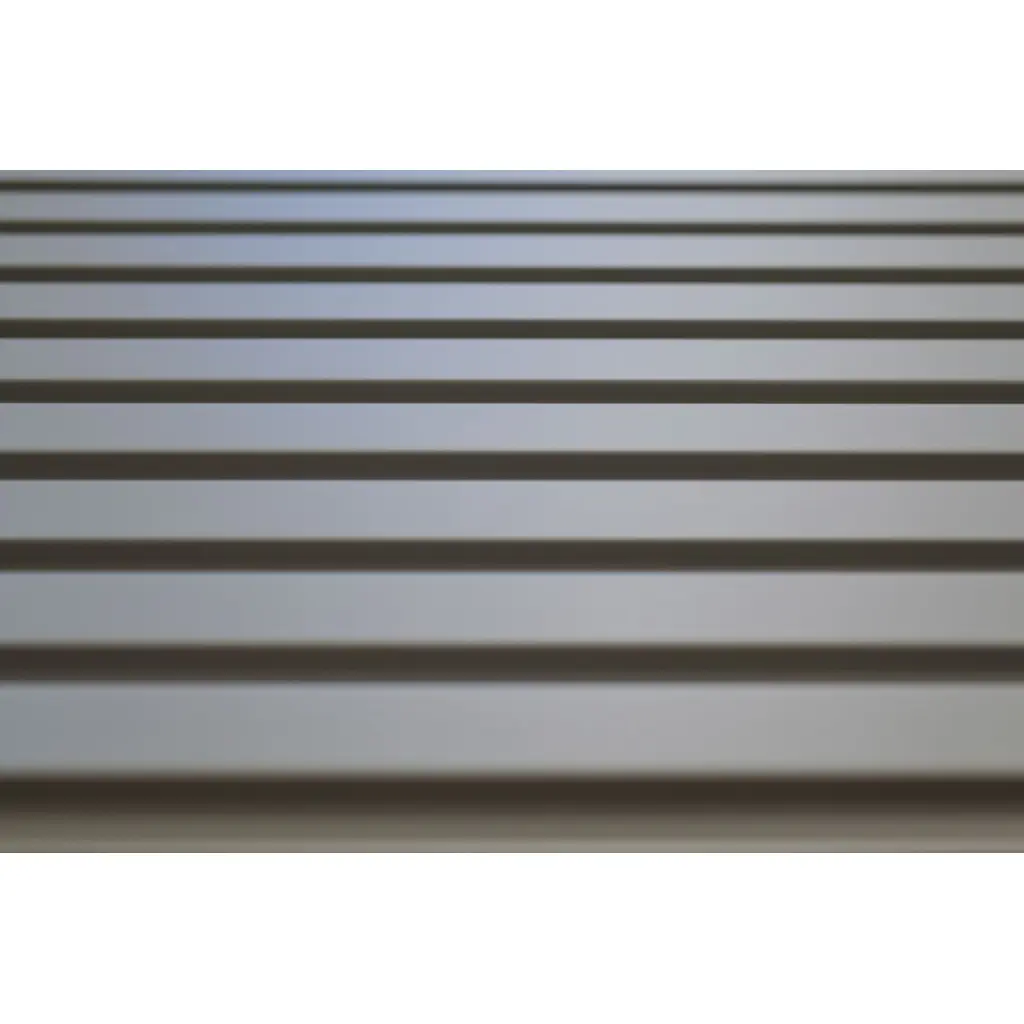 Lamele Matt Soft Touch Stone Grey M 728, 120039776, Lamele, Lamele kolorowe, AGT