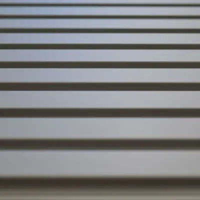 Lamele Matt Soft Touch Stone Grey M 728, 120039776