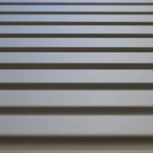 Lamele Matt Soft Touch Stone Grey M 728, 120039776 - 5