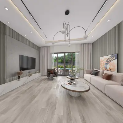 Lamele Matt Soft Touch Stone Grey M 728, 120039776