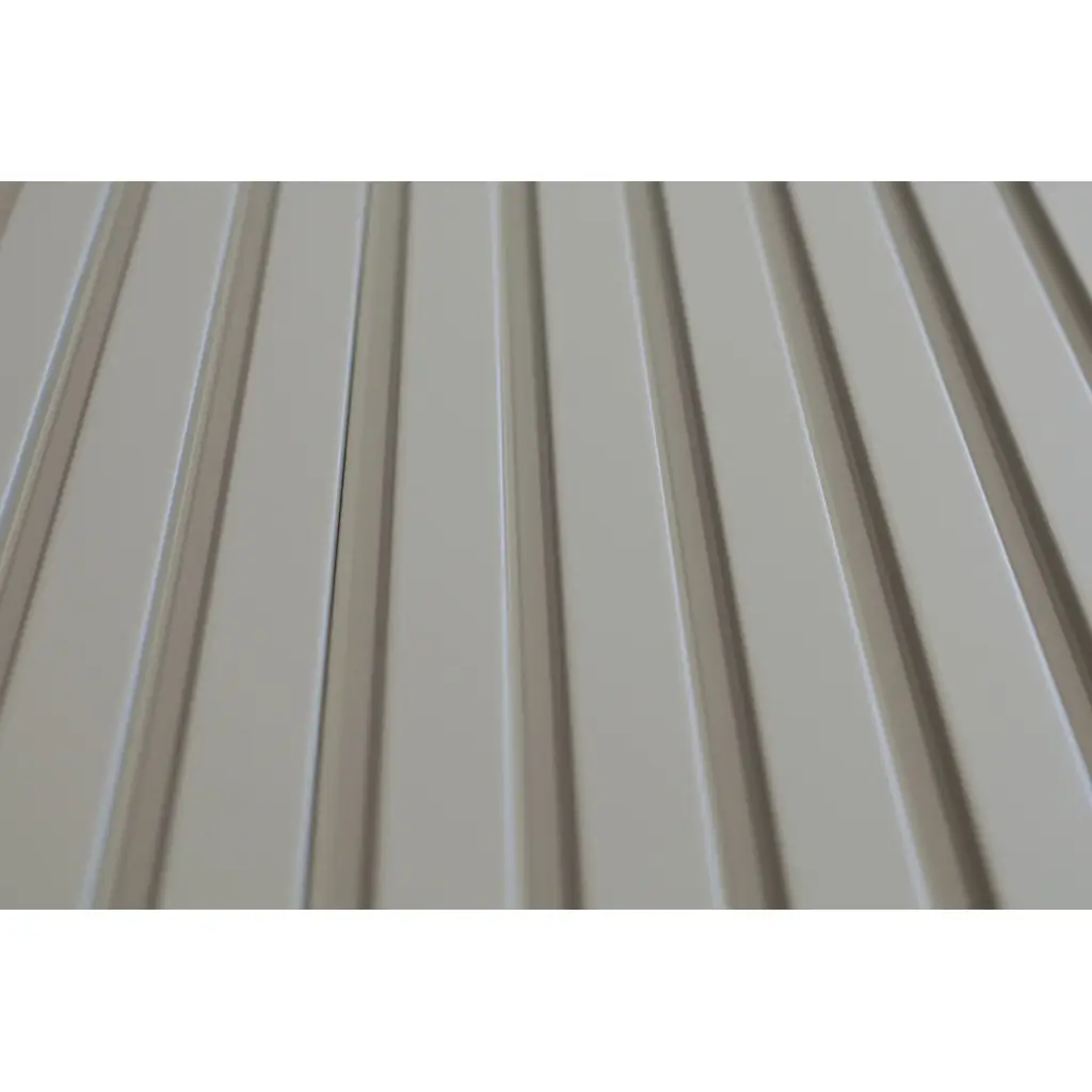 Lamele Matt Soft Touch Stone Grey M 728, 120039776, Lamele, Lamele kolorowe, AGT