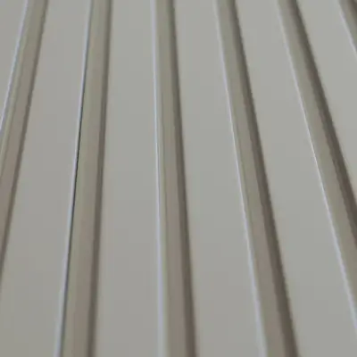 Lamele Matt Soft Touch Stone Grey M 728, 120039776