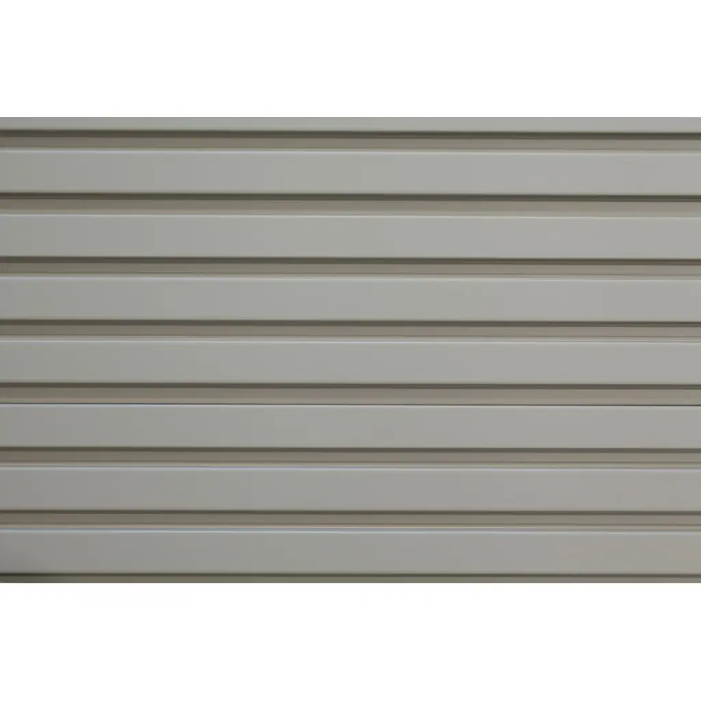 Lamele Matt Soft Touch Stone Grey M 728, 120039776, Lamele, Lamele kolorowe, AGT