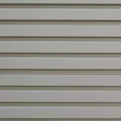 Lamele Matt Soft Touch Stone Grey M 728, 120039776