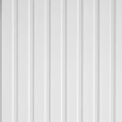 Lamele Matt Soft Touch White M 734, 120039774