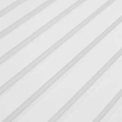 Lamele Matt Soft Touch White M 734, 120039774