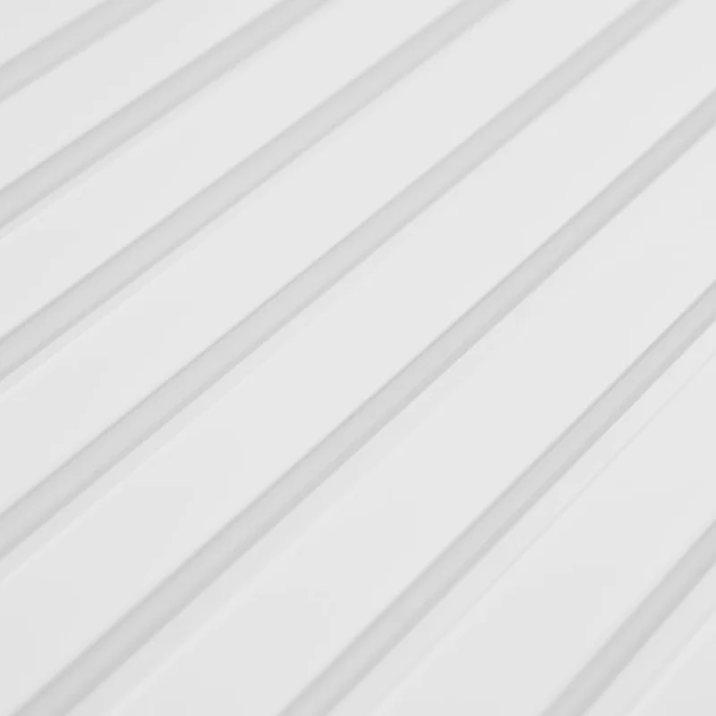 Lamele Matt Soft Touch White M 734, 120039774 - 3