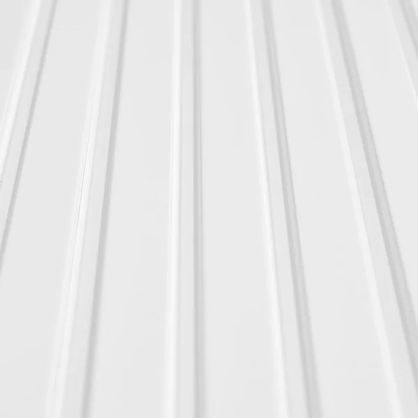 Lamele Matt Soft Touch White M 734, 120039774 - 5