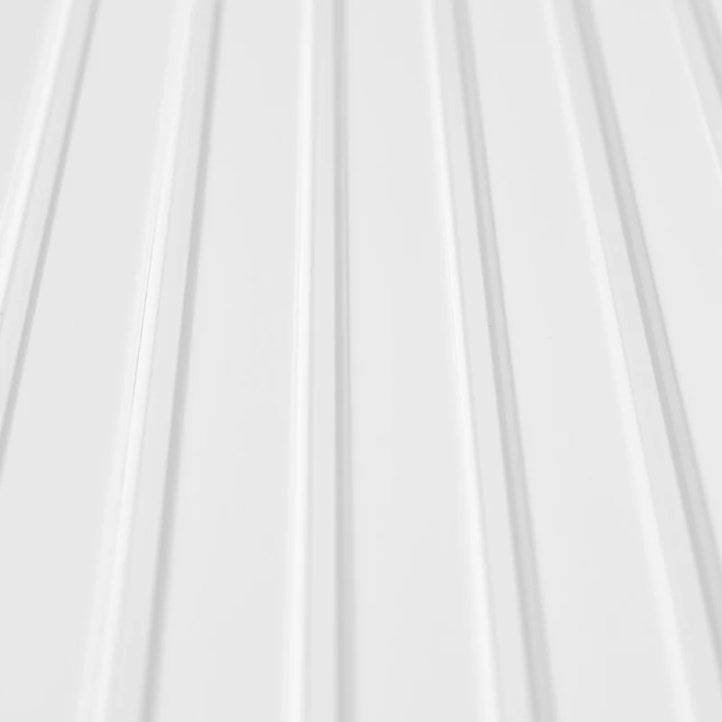 Lamele Matt Soft Touch White M 734, 120039774 - 5