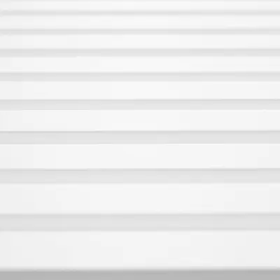 Lamele Matt Soft Touch White M 734, 120039774