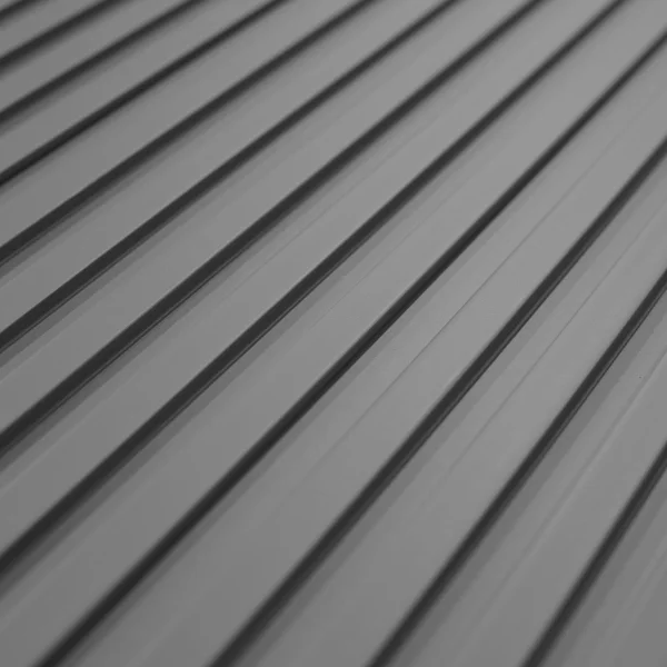 Lamele Matt Soft Touch Stone Grey S 728, 120038002 - 3