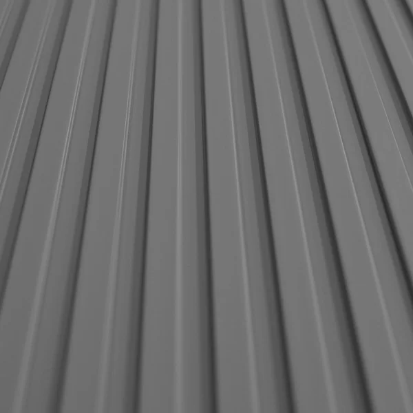 Lamele Matt Soft Touch Stone Grey S 728, 120038002 - 4