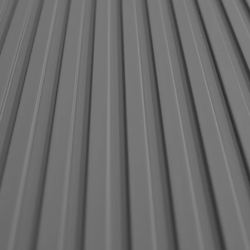 Lamele Matt Soft Touch Stone Grey S 728, 120038002 - 4