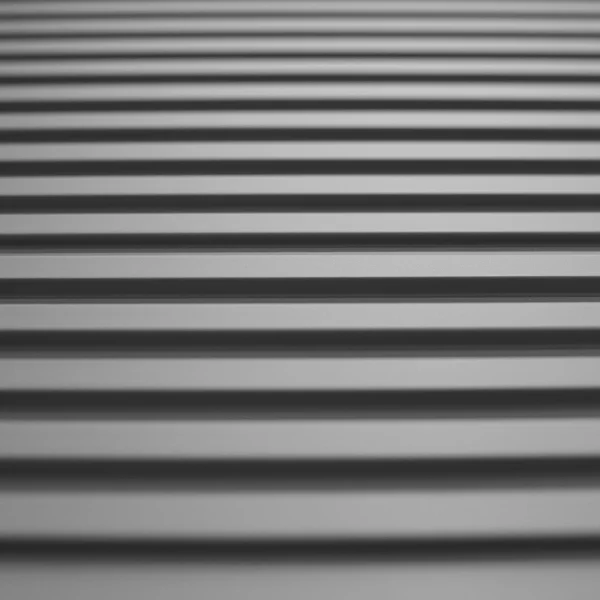 Lamele Matt Soft Touch Stone Grey S 728, 120038002 - 5