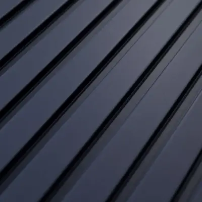 Lamele kolorowe Supra Mat London Blues M 3011, 120041564