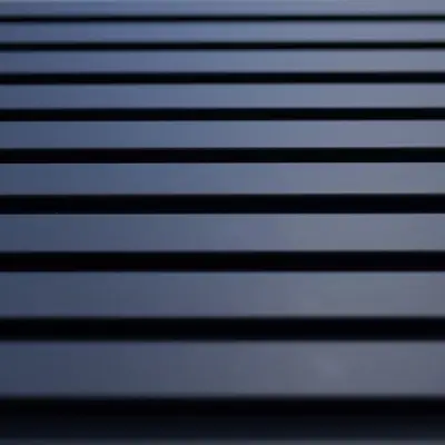 Lamele kolorowe Supra Mat London Blues M 3011, 120041564