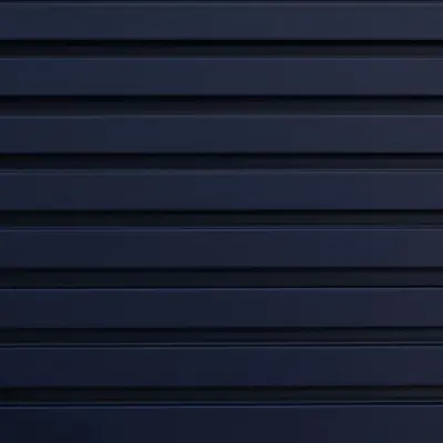 Lamele kolorowe Supra Mat London Blues M 3011, 120041564