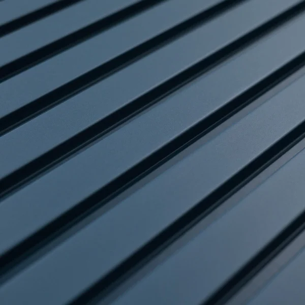 Lamele kolorowe Supra Mat Glamorous Pasific M 3029, 12003980