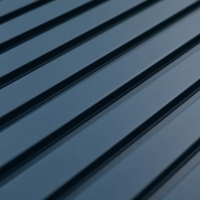 Lamele kolorowe Supra Mat Glamorous Pasific M 3029, 12003980