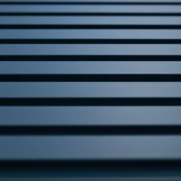 Lamele kolorowe Supra Mat Glamorous Pasific M 3029, 12003980