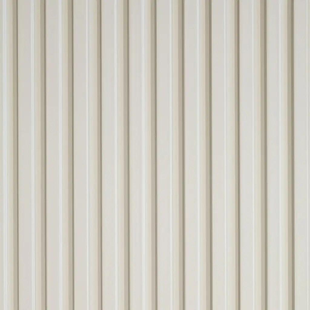 Lamele Matt Soft Touch New Grey S 729, 120037534, Lamele, Lamele kolorowe, AGT