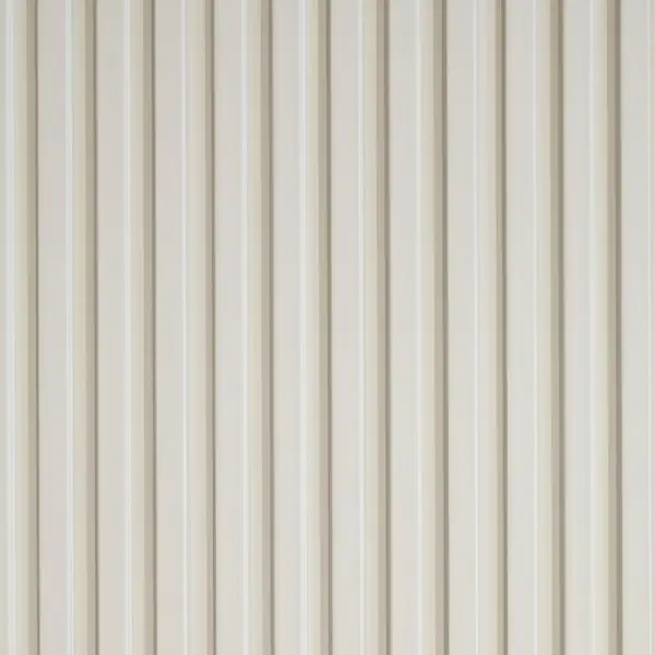 Lamele Matt Soft Touch New Grey S 729, 120037534