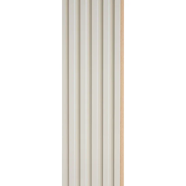 Lamele Matt Soft Touch New Grey S 729, 120037534 - 3