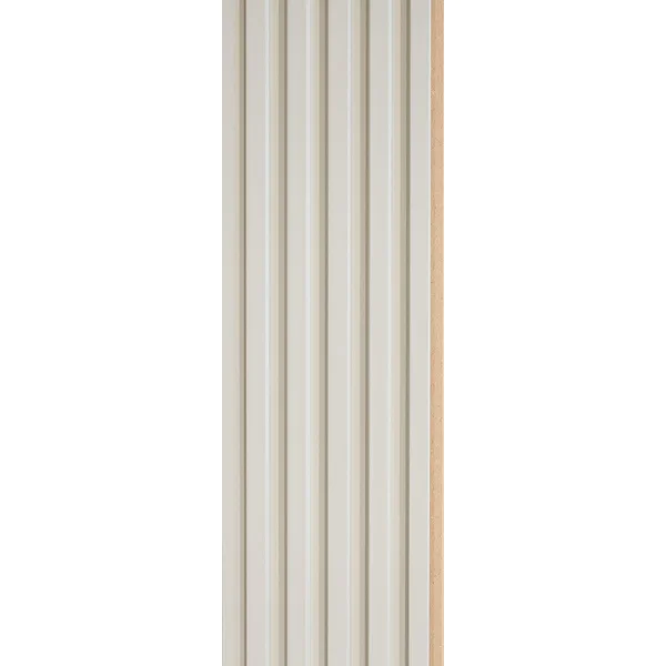 Lamele Matt Soft Touch New Grey S 729, 120037534 - 3