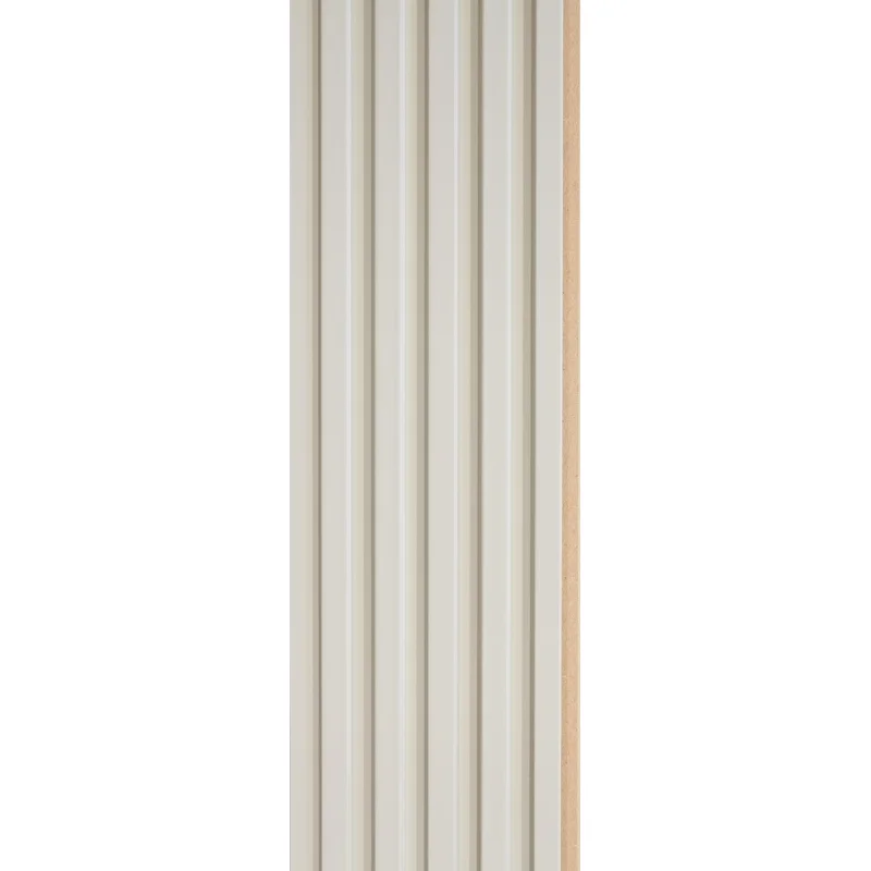 Lamele Matt Soft Touch New Grey S 729, 120037534 - 3