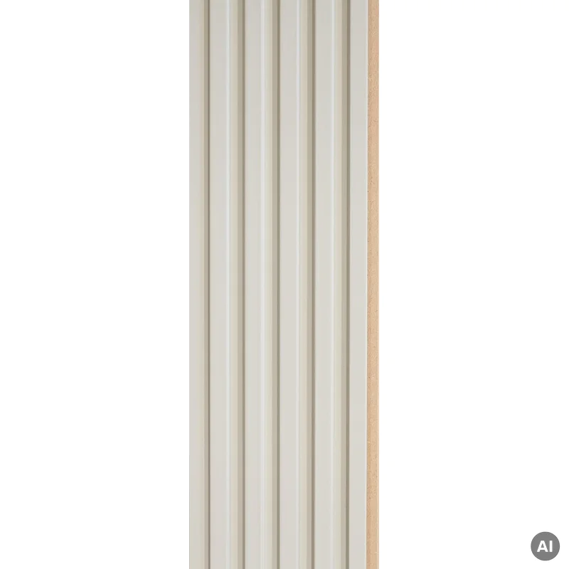 Lamele Matt Soft Touch New Grey S 729, 120037534 - 3