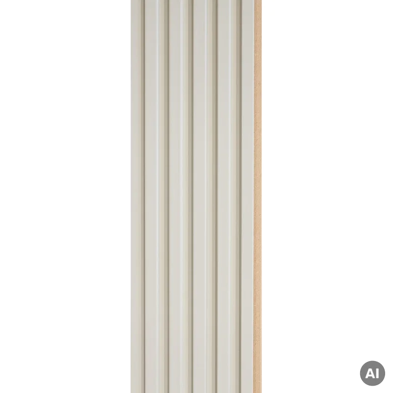 Lamele Matt Soft Touch New Grey S 729, 120037534 - 3