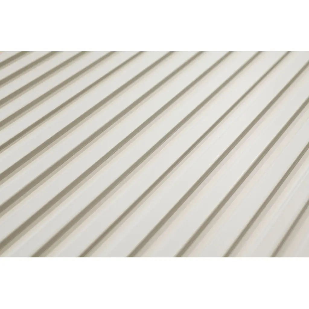 Lamele Matt Soft Touch New Grey S 729, 120037534, Lamele, Lamele kolorowe, AGT