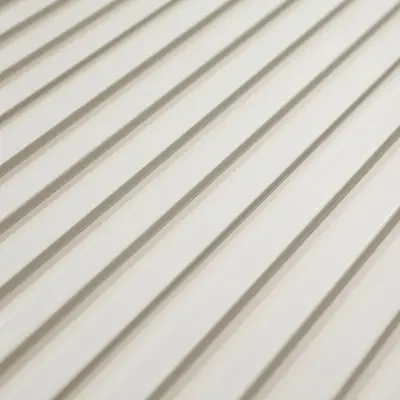 Lamele Matt Soft Touch New Grey S 729, 120037534