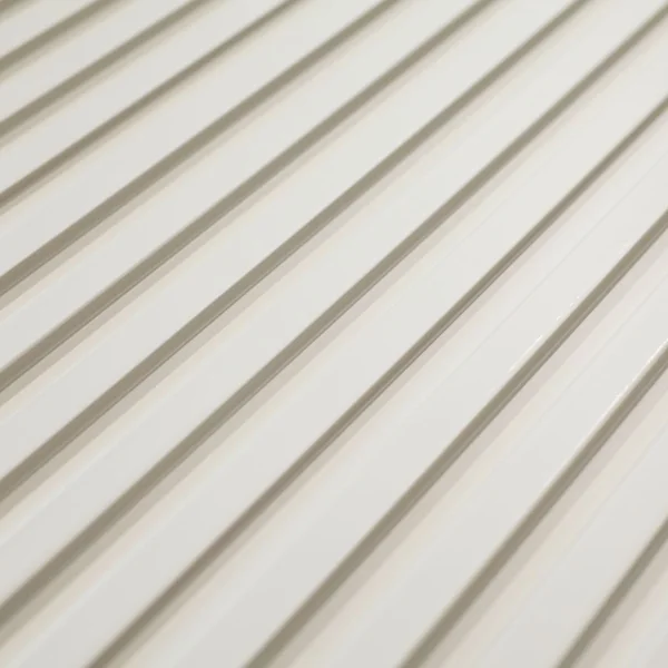 Lamele Matt Soft Touch New Grey S 729, 120037534 - 4