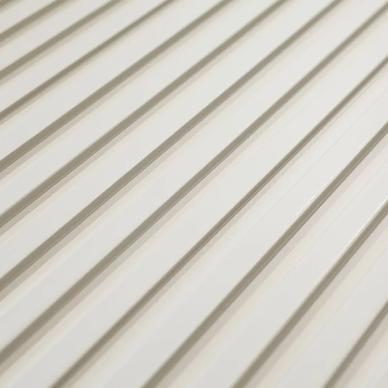 Lamele Matt Soft Touch New Grey S 729, 120037534 - 4