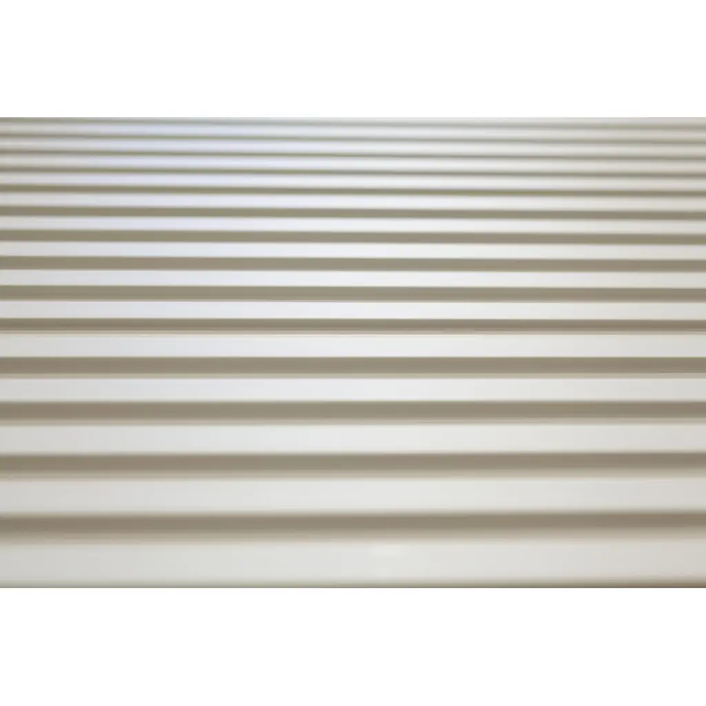 Lamele Matt Soft Touch New Grey S 729, 120037534, Lamele, Lamele kolorowe, AGT