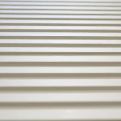 Lamele Matt Soft Touch New Grey S 729, 120037534